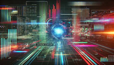 Image result for Valorant Error Code