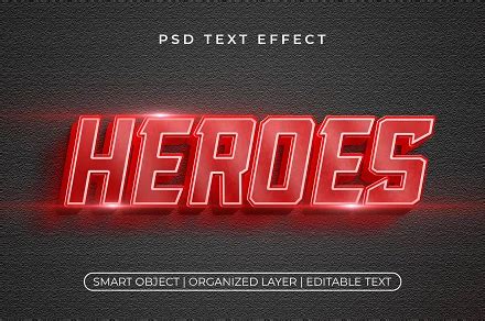 Image result for Hsabi Creative Text Effect