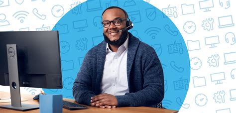 Dell Help Chat 的图像结果