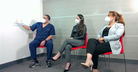 Miositis por cuerpos de inclusión - Clínica de Alta Especialidad