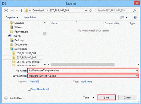 Filing Appeal against GST Registration Order (FORM GST APL-01)