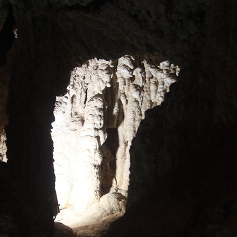 GRUTAS DE LAS MARAVILLAS - All You Need to Know BEFORE You Go 2026 ...