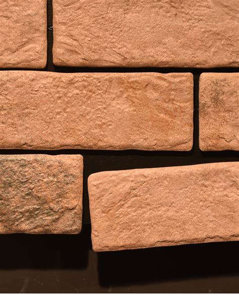 Image result for Structural Defects