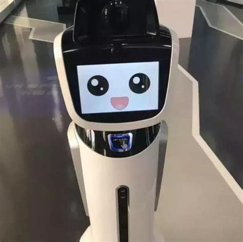 各大银行里的机器人助理到底有没有小视频里的那么智能呢？__财经头条