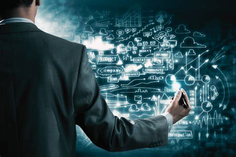 Business Creative Wallpaper HD 的图像结果