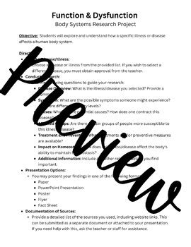 Image result for Project Dysfunction Bros ULTAMATE