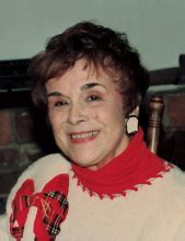 Johnson Funeral Service, Inc. | Bridgewater, VA