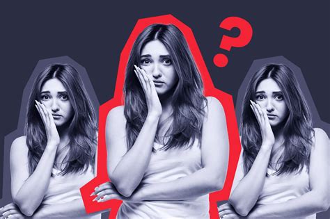 Why Do People Quit OnlyFans? - Follower