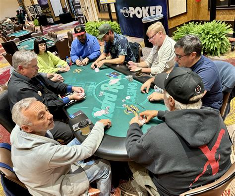 Event 13: Final Table Begins with Andrea Mastrogiovanni in the Lead ...