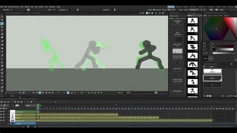 Image result for Brave Choreography Tutorial