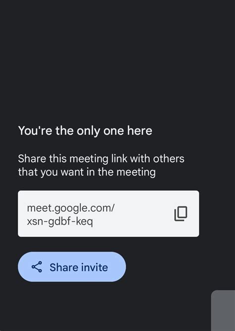 Explain how Hitler dismantled the democratic structure..? - Brainly.in