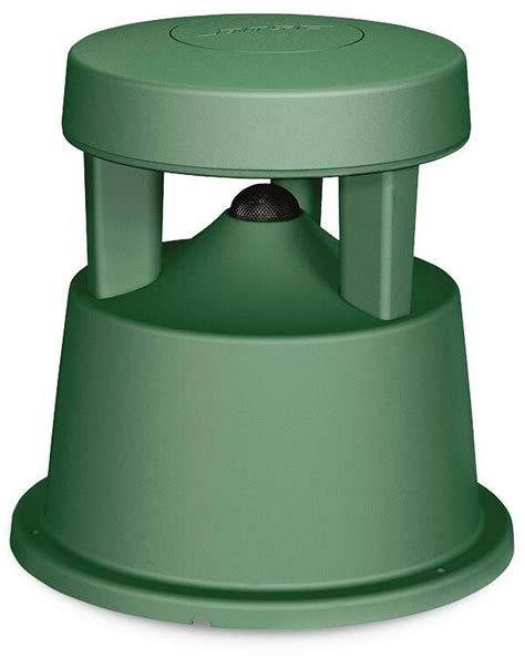 Bose FreeSpace 360P II Garden / Landscape/ Outdoor Speaker - Each