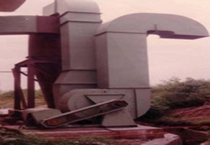 Consite Engineering co. Ltd.