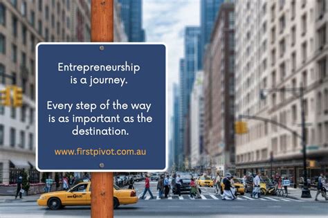 Image result for First Pivot