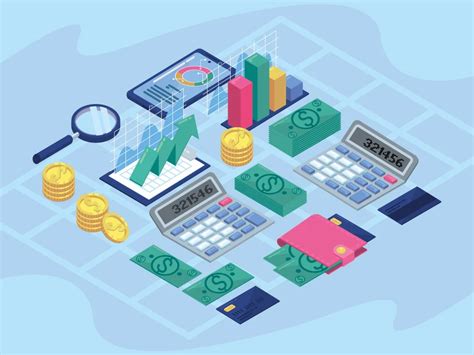 Accounting System 的图像结果