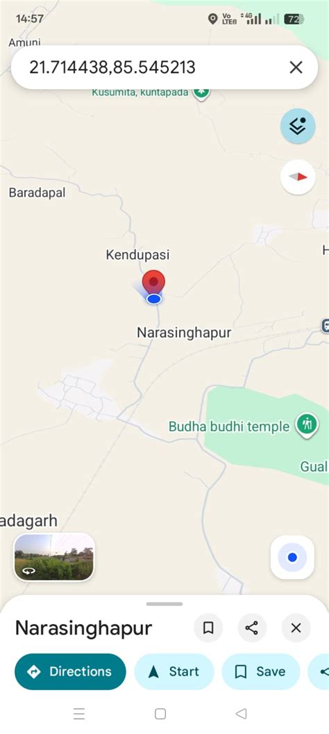 PPMS || Asset View