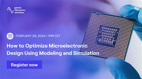 Image result for Use Microsimulation for Modeling