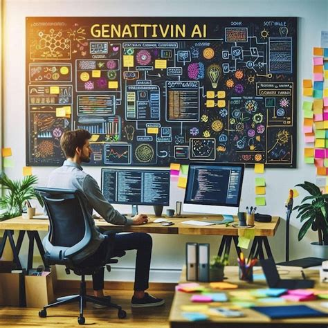 Image result for Software Developer at Work