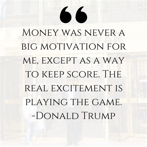 Funny Quotes About Money That Are Ridiculously True - Just Simply Mom