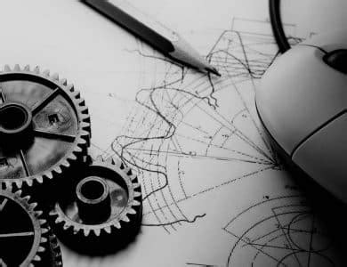 Civil Drafting Technology 的图像结果