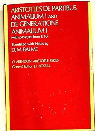 Buy Parts of Animals: Bk. 1 Book Online at Low Prices in India | Parts ...