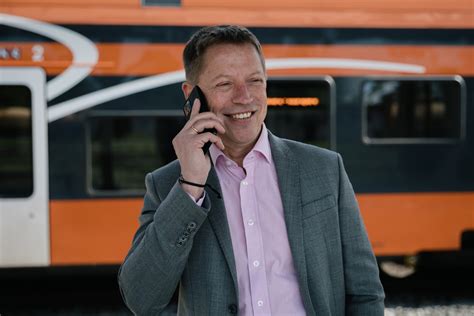 Estonian-founded TravelTech company Turnit to conquer its 4th continent – Australia — Invest in ...