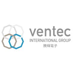 Electric Circuit Board Material India| AS&R Circuits India Pvt. Ltd