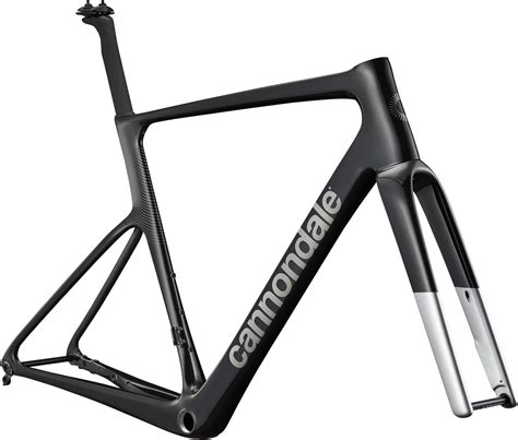 CANNONDALE SUPER SIX EVO 【スタンダードモッド】 | BARACAN エリートホイールオンラインショップ