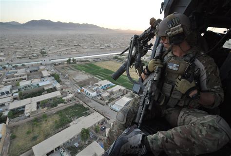 ‘Inside Combat Rescue’ and ‘Glory Hounds’ Show War Peril - The New York ...