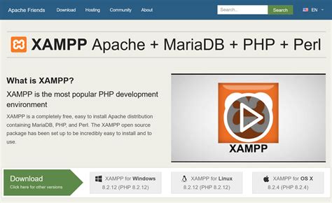 Image result for How to Deploy Xampp phpMyAdmin From Localhost Visual Studio