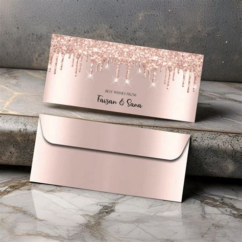 Personalised Labels, Tags, Gifts, Stationery Online- Chatterbox Labels
