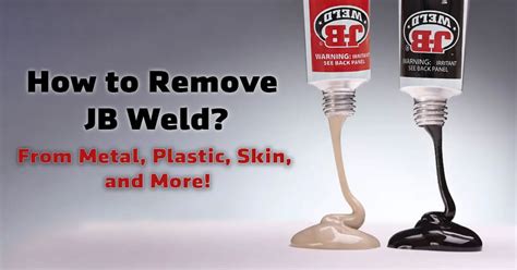 Rust Repair Car JB Weld 的图像结果