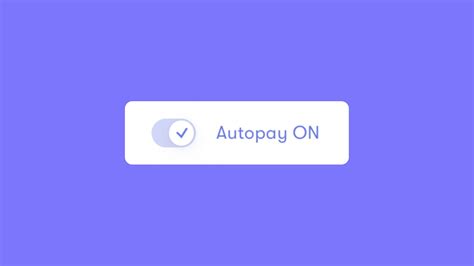 Image result for Auto Pay Simple Practice