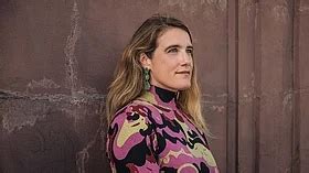 Designer Alice Cicolini collabs with Indian jewellery brand on a new edit!