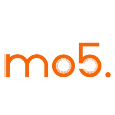 mo5.