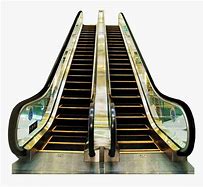 escalator 的图像结果