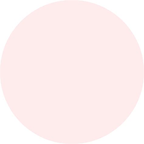 Nexxio: A comprehensive eB2B SaaS Platform to digitize, automate ...