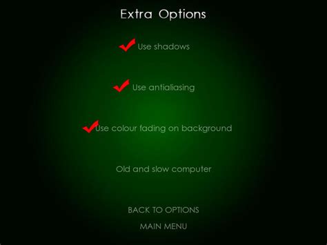 Image result for How to Fix Windows 10 Stutter