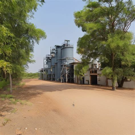 Understanding the Importance of High-Purity Solvents: A Key to Success ...