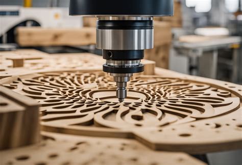 Image result for CNC Router Basics