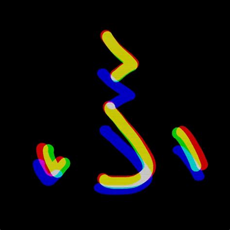 Animation Fu 的图像结果