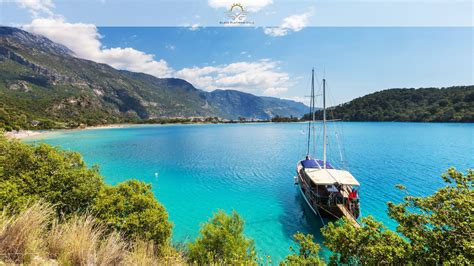 Travel around the World by Boat 的图像结果