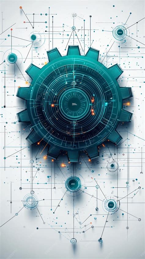 Engineering Tools Logo 的图像结果