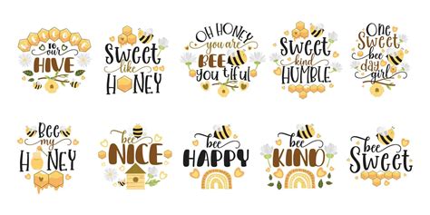 Image result for Process Capability Chart Examples