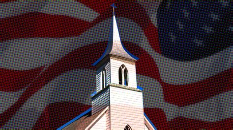 Review: ‘The Bible Says So’ by Dan McClellan