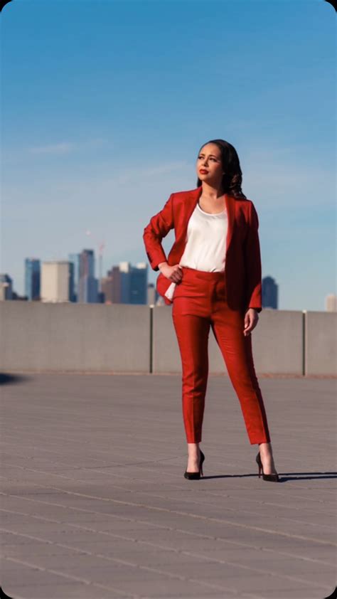 Image result for AVG7