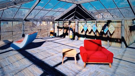 Building Tutorial Fallout 4 的图像结果