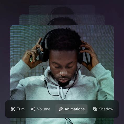 무료 온라인 동영상 편집기 - 동영상을 쉽게 편집하세요