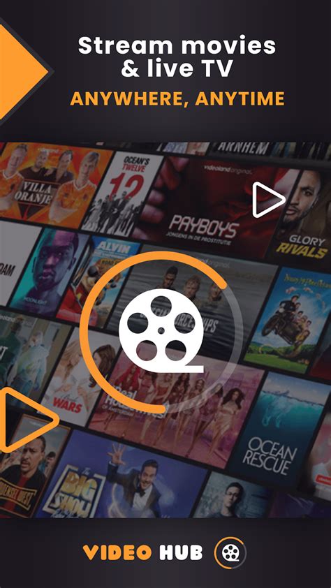 Image result for Video Hub Software