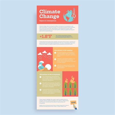 Image result for Environment Variable Infographics